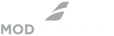 Mod Financial